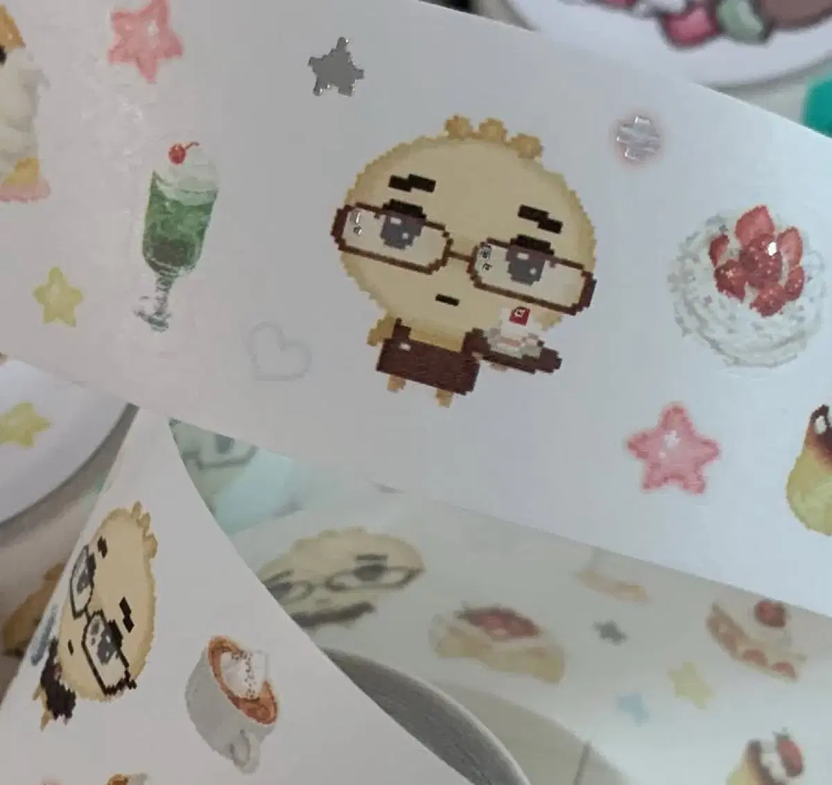 thumbnail-4
